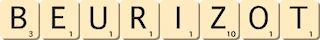 beurizot