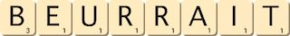 beurrait beurrait