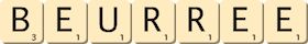 beurree beurree