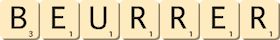beurrer beurrer