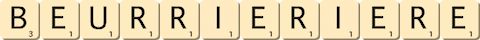beurrier--iere