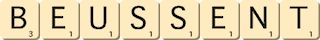beussent