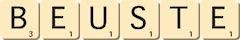 beuste