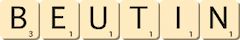 beutin
