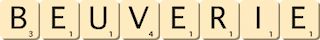beuverie