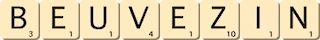 beuvezin
