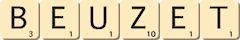 beuzet