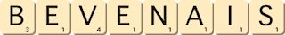 bevenais