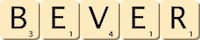 bever