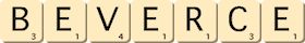 beverce beverce