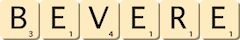 bevere