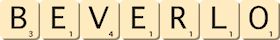 beverlo