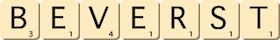 beverst beverst