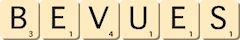 bevues