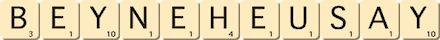 beyne-heusay beyne-heusay