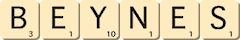 beynes