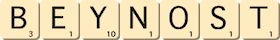 beynost