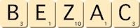 bezac