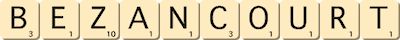 bezancourt bezancourt