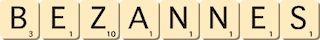 bezannes bezannes