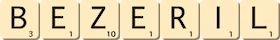 bezeril bezeril