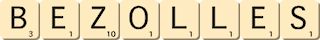 bezolles