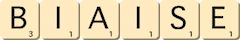 biaise biaise