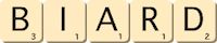 biard