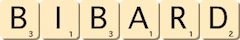 bibard bibard