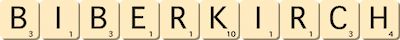 biberkirch