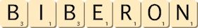biberon