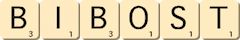 bibost bibost