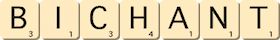 bichant bichant