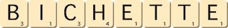 bichette