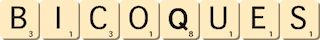 bicoques bicoques