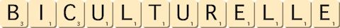 biculturelle biculturelle