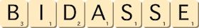 bidasse bidasse