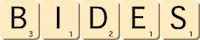 bides bides
