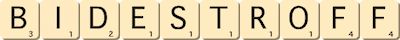 bidestroff