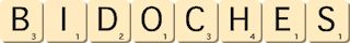 bidoches