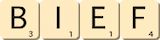 bief