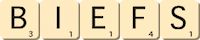 biefs biefs