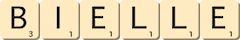 bielle