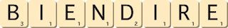 bien-dire