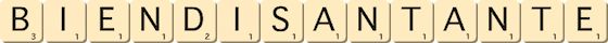 bien-disant--ante