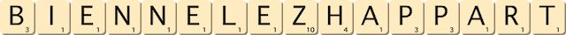 bienne-lez-happart bienne-lez-happart