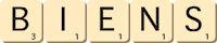 biens biens
