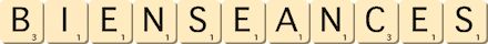 bienseances