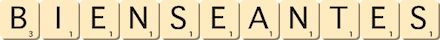 bienseantes