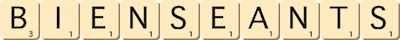 bienseants